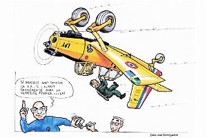 611 LE LIEUTENANT BLEUBERET - YVES LE BEC_000020